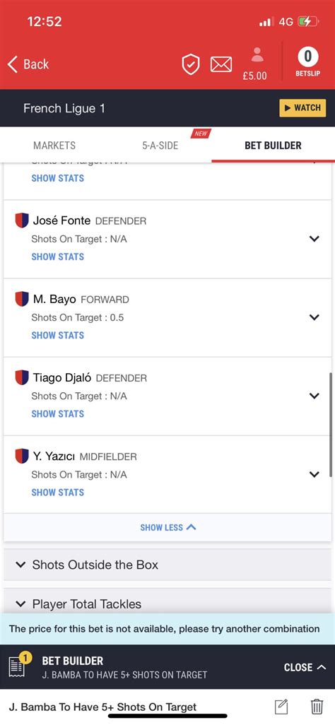 thebettingvillage|twitter betting hub.
